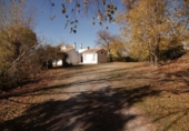 Casa de camp amb terreny en venda a la España, Granada, ref.: TR333235 foto