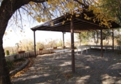 Casa de camp amb terreny en venda a la España, Granada, ref.: TR333235 foto