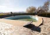 Casa de camp amb terreny en venda a la España, Granada, ref.: TR333235 foto