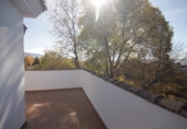Casa de camp amb terreny en venda a la España, Granada, ref.: TR333235 foto
