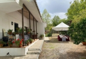 Casa de camp amb terreny en venda a la España, Granada, ref.: TR333235 foto