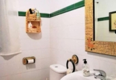 Casa de camp amb terreny en venda a la España, Granada, ref.: TR333235 foto