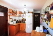 Casa de camp amb terreny en venda a la España, Granada, ref.: TR333235 foto