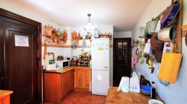 Granada - Granada - 24381m2