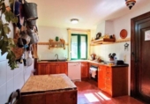 Casa de camp amb terreny en venda a la España, Granada, ref.: TR333235 foto