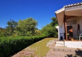 Casa de camp amb terreny en venda a la España, Granada, ref.: TR333235 foto