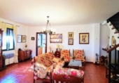 Casa de camp amb terreny en venda a la España, Granada, ref.: TR333235 foto