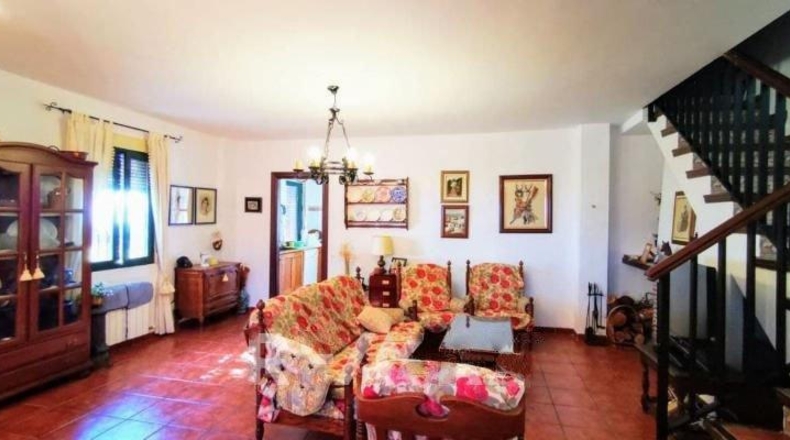Granada - Granada - 24381m2