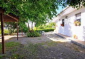 Casa de camp amb terreny en venda a la España, Granada, ref.: TR333235 foto