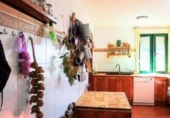 Casa de camp amb terreny en venda a la España, Granada, ref.: TR333235 foto