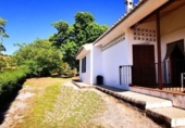 Casa de camp amb terreny en venda a la España, Granada, ref.: TR333235 foto