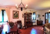 Casa de camp amb terreny en venda a la España, Granada, ref.: TR333235 foto