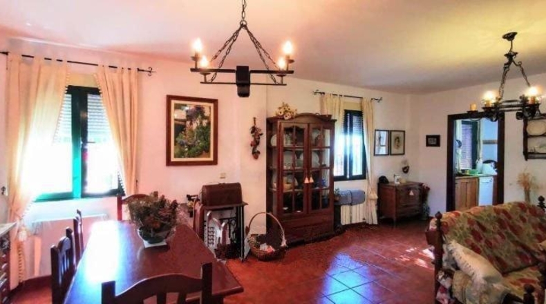 Granada - Granada - 24381m2