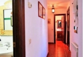 Casa de camp amb terreny en venda a la España, Granada, ref.: TR333235 foto