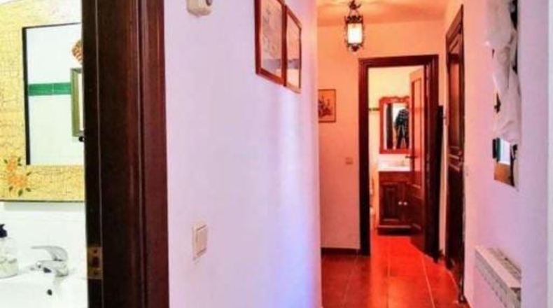 Granada - Granada - 24381m2