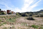 Sòl urbà en venda a la España, la Vall d'Uixó, ref.: TR344548 foto