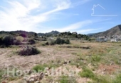 Sòl urbà en venda a la España, la Vall d'Uixó, ref.: TR344548 foto