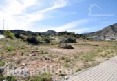 Sòl urbà en venda a la España, la Vall d'Uixó, ref.: TR344548 foto