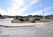 Sòl urbà en venda a la España, la Vall d'Uixó, ref.: TR344548 foto