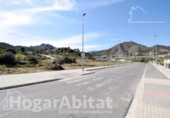 Sòl urbà en venda a la España, la Vall d'Uixó, ref.: TR344548 foto