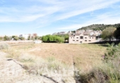 Sòl urbà en venda a la España, la Vall d'Uixó, ref.: TR344548 foto