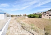 Sòl urbà en venda a la España, la Vall d'Uixó, ref.: TR344548 foto