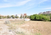 Sòl urbà en venda a la España, la Vall d'Uixó, ref.: TR344548 foto