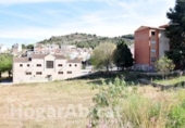Sòl urbà en venda a la España, la Vall d'Uixó, ref.: TR344548 foto