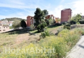 Sòl urbà en venda a la España, la Vall d'Uixó, ref.: TR344548 foto