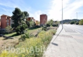 Sòl urbà en venda a la España, la Vall d'Uixó, ref.: TR344548 foto