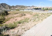 Sòl urbà en venda a la España, la Vall d'Uixó, ref.: TR344548 foto