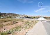 Sòl urbà en venda a la España, la Vall d'Uixó, ref.: TR344548 foto
