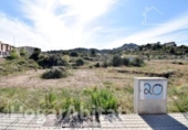 Sòl urbà en venda a la España, la Vall d'Uixó, ref.: TR344548 foto
