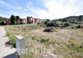 Sòl urbà en venda a la España, la Vall d'Uixó, ref.: TR344548 foto