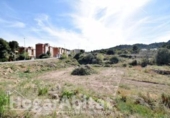 Sòl urbà en venda a la España, la Vall d'Uixó, ref.: TR344548 foto