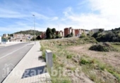 Sòl urbà en venda a la España, la Vall d'Uixó, ref.: TR344548 foto