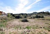 Sòl urbà en venda a la España, la Vall d'Uixó, ref.: TR121547 foto