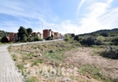 Sòl urbà en venda a la España, la Vall d'Uixó, ref.: TR121547 foto
