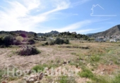 Sòl urbà en venda a la España, la Vall d'Uixó, ref.: TR121547 foto