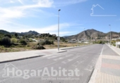 Sòl urbà en venda a la España, la Vall d'Uixó, ref.: TR121547 foto