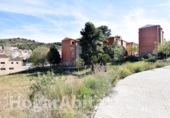 Sòl urbà en venda a la España, la Vall d'Uixó, ref.: TR121547 foto