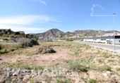 Sòl urbà en venda a la España, la Vall d'Uixó, ref.: TR121547 foto
