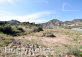 Sòl urbà en venda a la España, la Vall d'Uixó, ref.: TR121547 foto