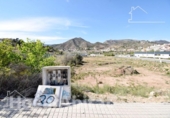 Sòl urbà en venda a la España, la Vall d'Uixó, ref.: TR121547 foto