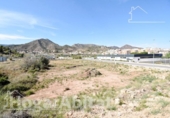 Sòl urbà en venda a la España, la Vall d'Uixó, ref.: TR121547 foto