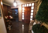 Chalet independiente con terreno en venta en la España, Monóvar, ref: TR146086 foto