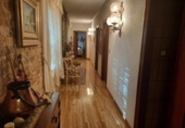 Chalet independiente con terreno en venta en la España, Monóvar, ref: TR146086 foto