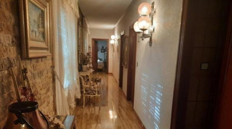 Alicante - Novelda - 2000m2