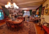 Chalet independiente con terreno en venta en la España, Monóvar, ref: TR146086 foto