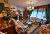 Chalet independiente con terreno en venta en la España, Monóvar, ref: TR146086 foto